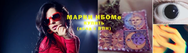 твердый Арсеньев