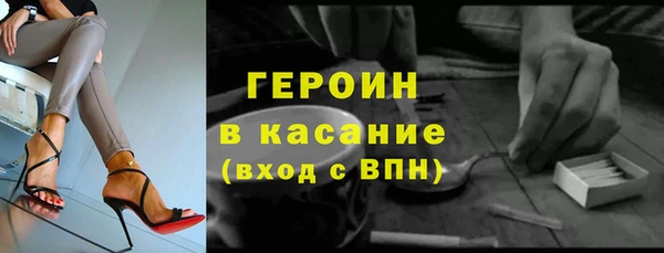 твердый Арсеньев