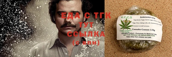 твердый Арсеньев