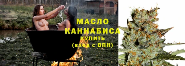 тгк Аркадак