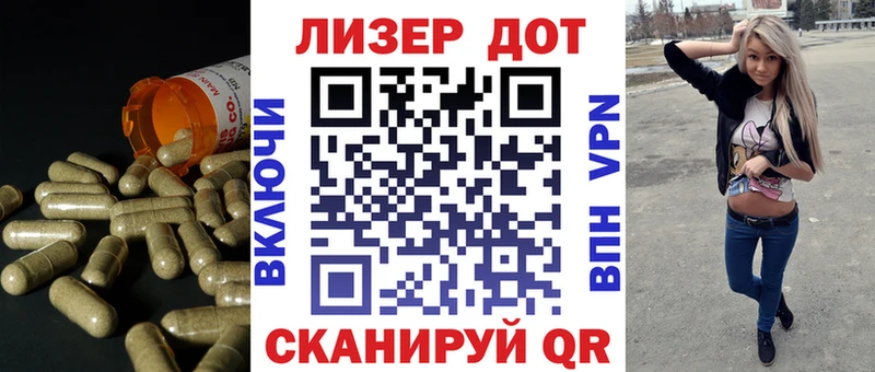 ЛСД экстази ecstasy  Купить где  Верея 