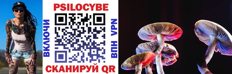 Псилоцибиновые грибы ЛСД  Купить  Верея 